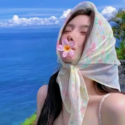 妈阁是座城