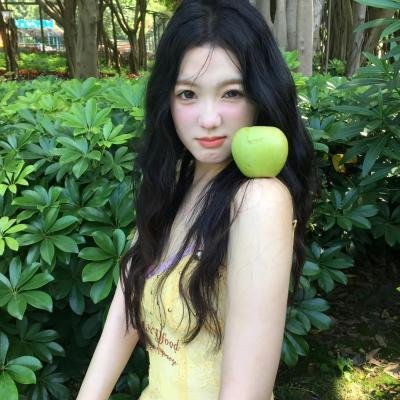 宝贝