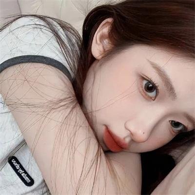 珍妮宝贝