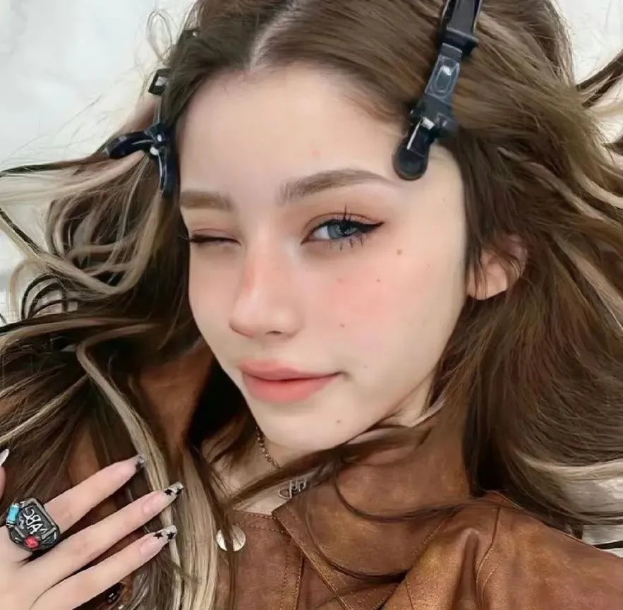 凯文·哈特：我是个小大人