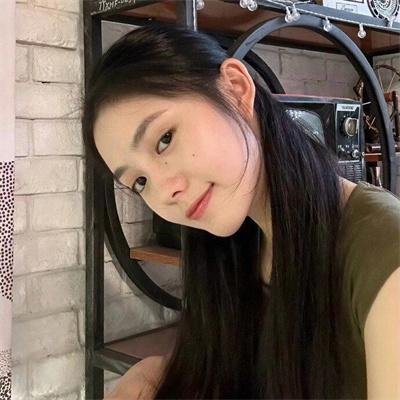 杀手古德