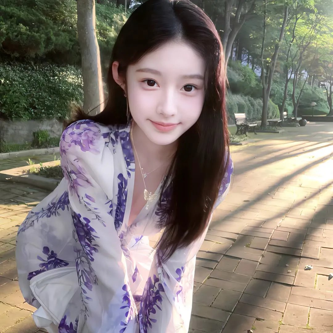 黑水