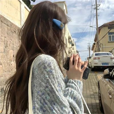 美人鱼之海盗来袭