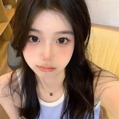 女教皇传