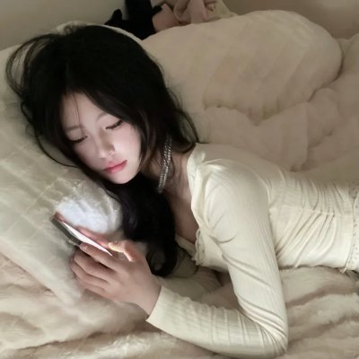 秋白之死