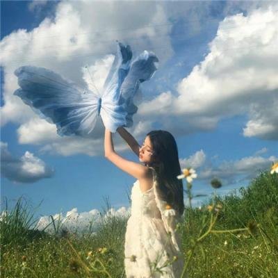 链接与链条
