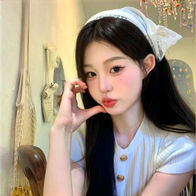 长生不死