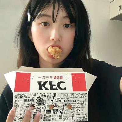 一楼一鬼