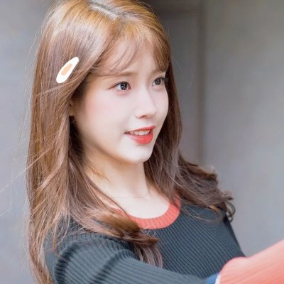 逐爱