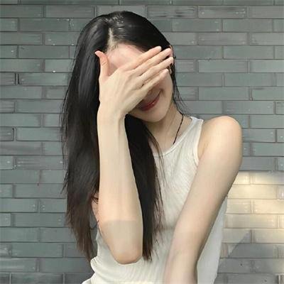 新核能时代