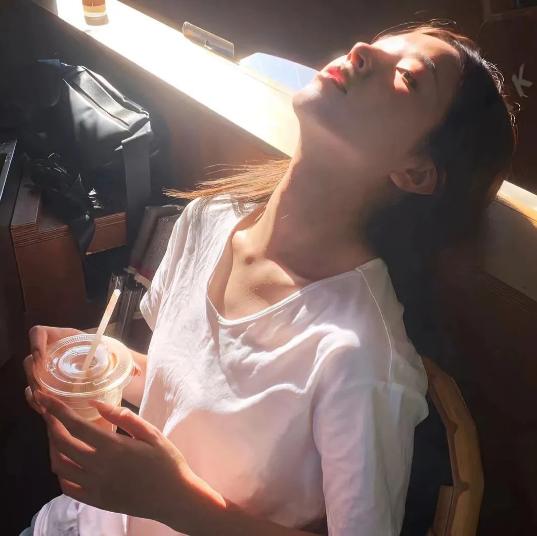医人当自强