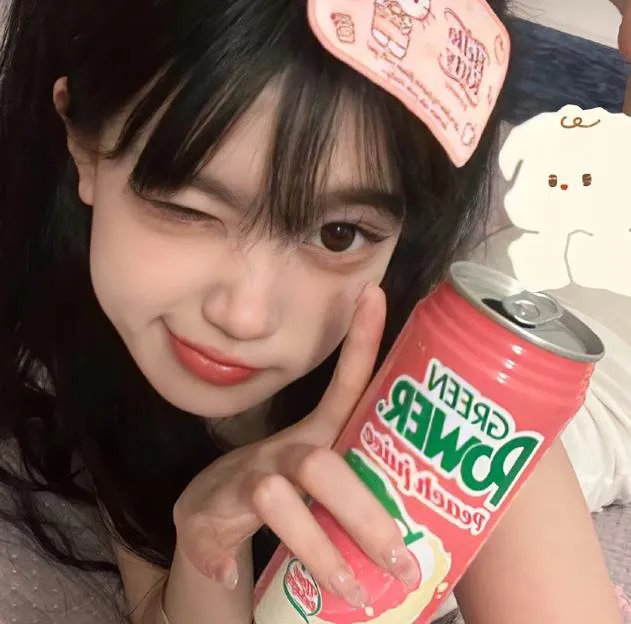 天钟