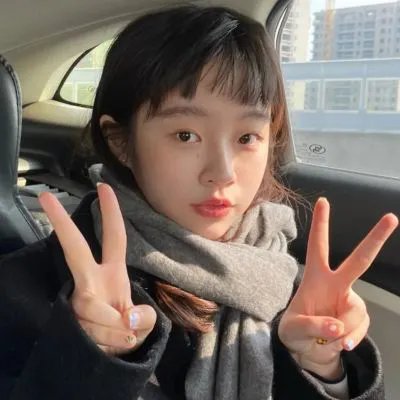 似是戏缘人