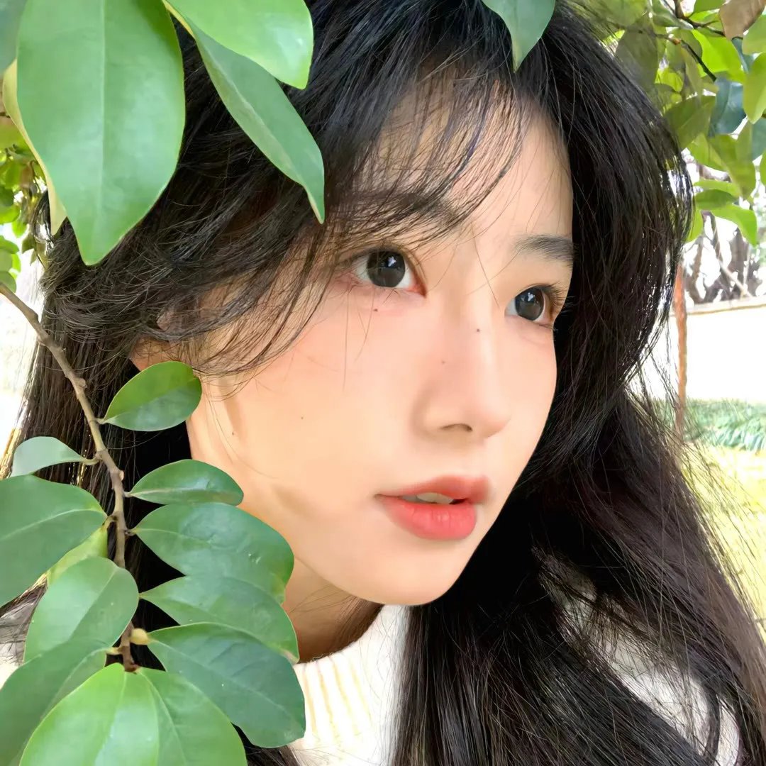 七月的风是甜的