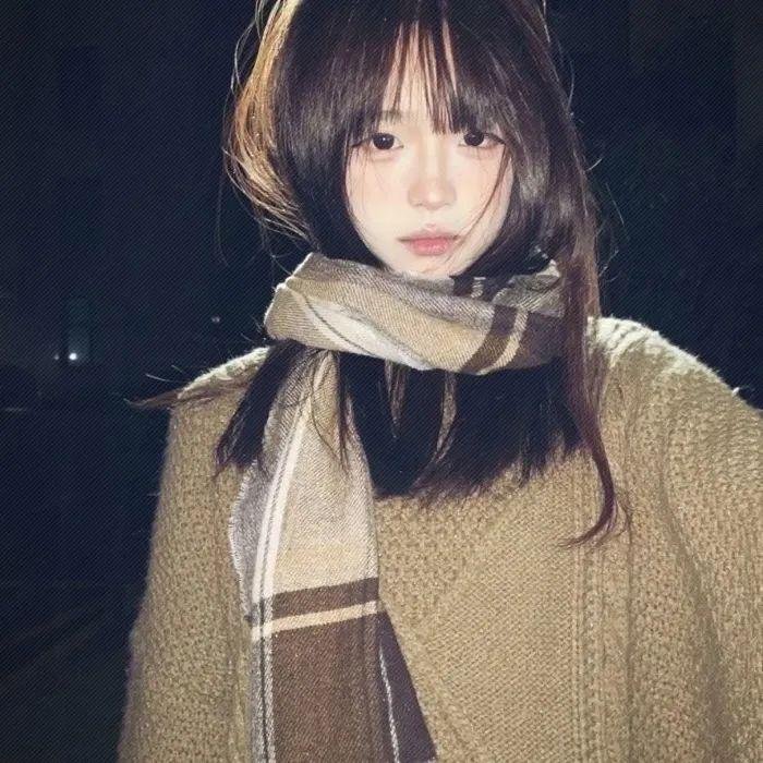 纽约我爱你