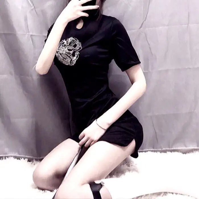 泰版对不起，我爱你