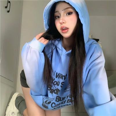 香港人在北京粤语