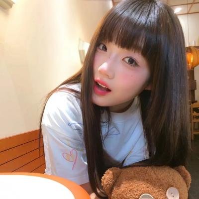 一念倾心