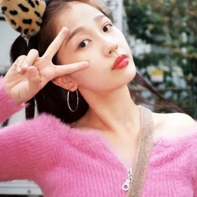女人行不行