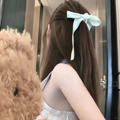 夏日心跳
