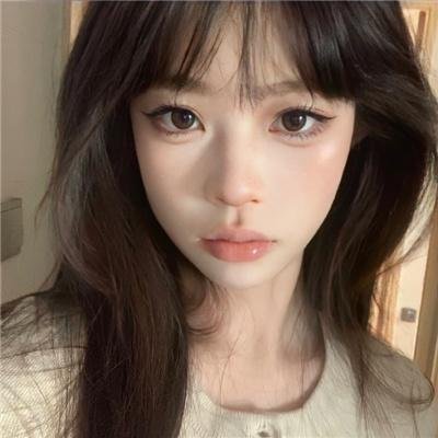 黑玫瑰公寓
