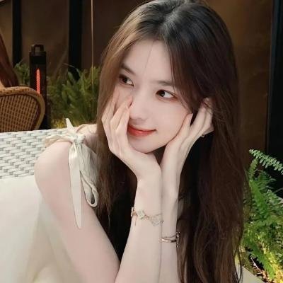 大师的菜