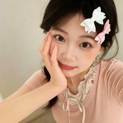 跨界任务