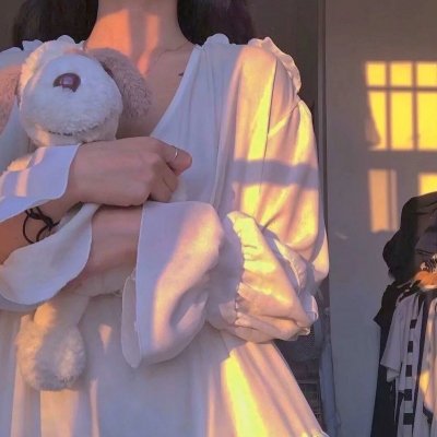 听不见的音符