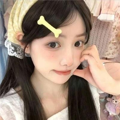 七个毕业生